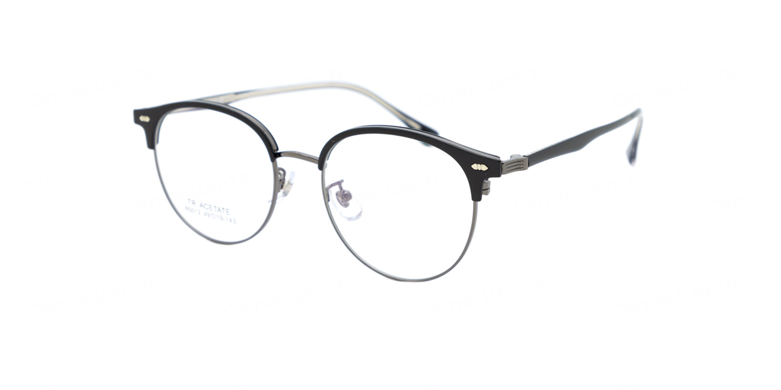 Optilook 85012-9