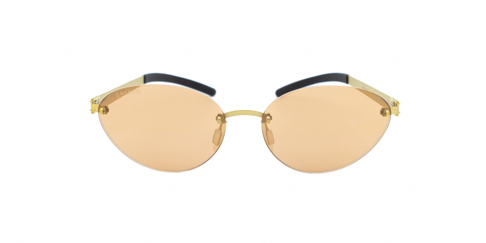 GRESSO SAHARA-GR0380.03