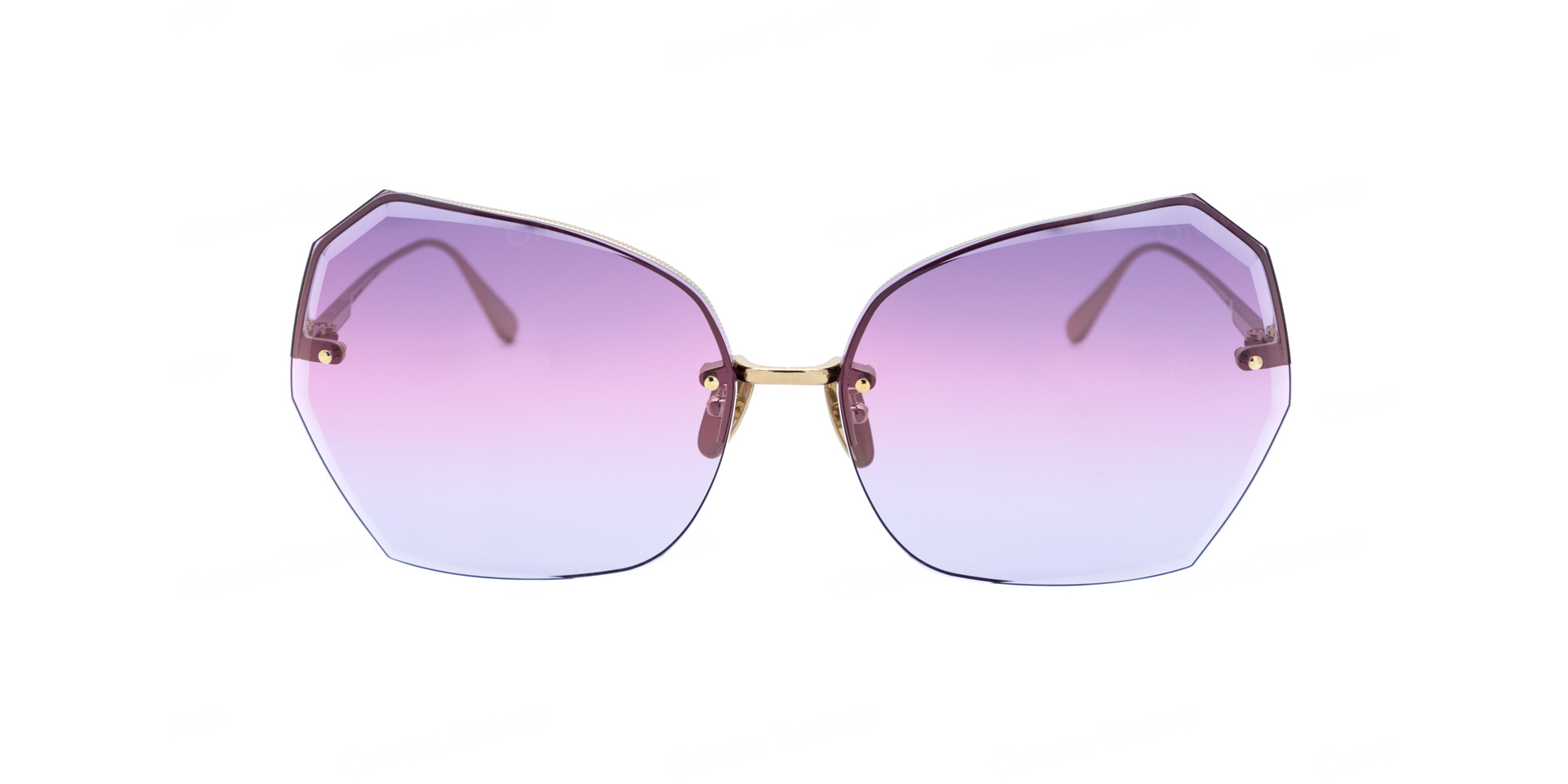 LINDA FARROW LFL-1546-5