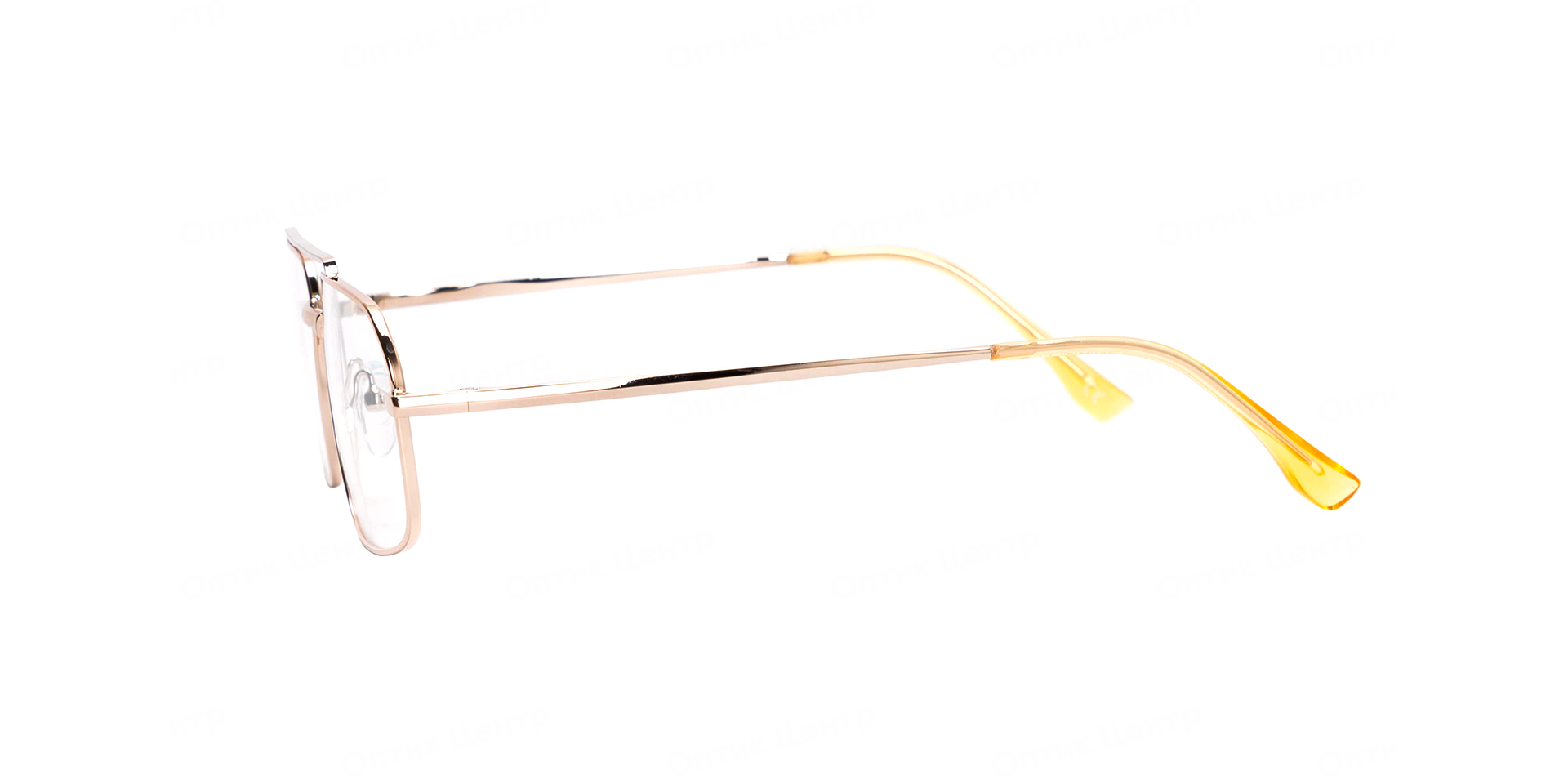 SENSE EYEWEAR 942236-1