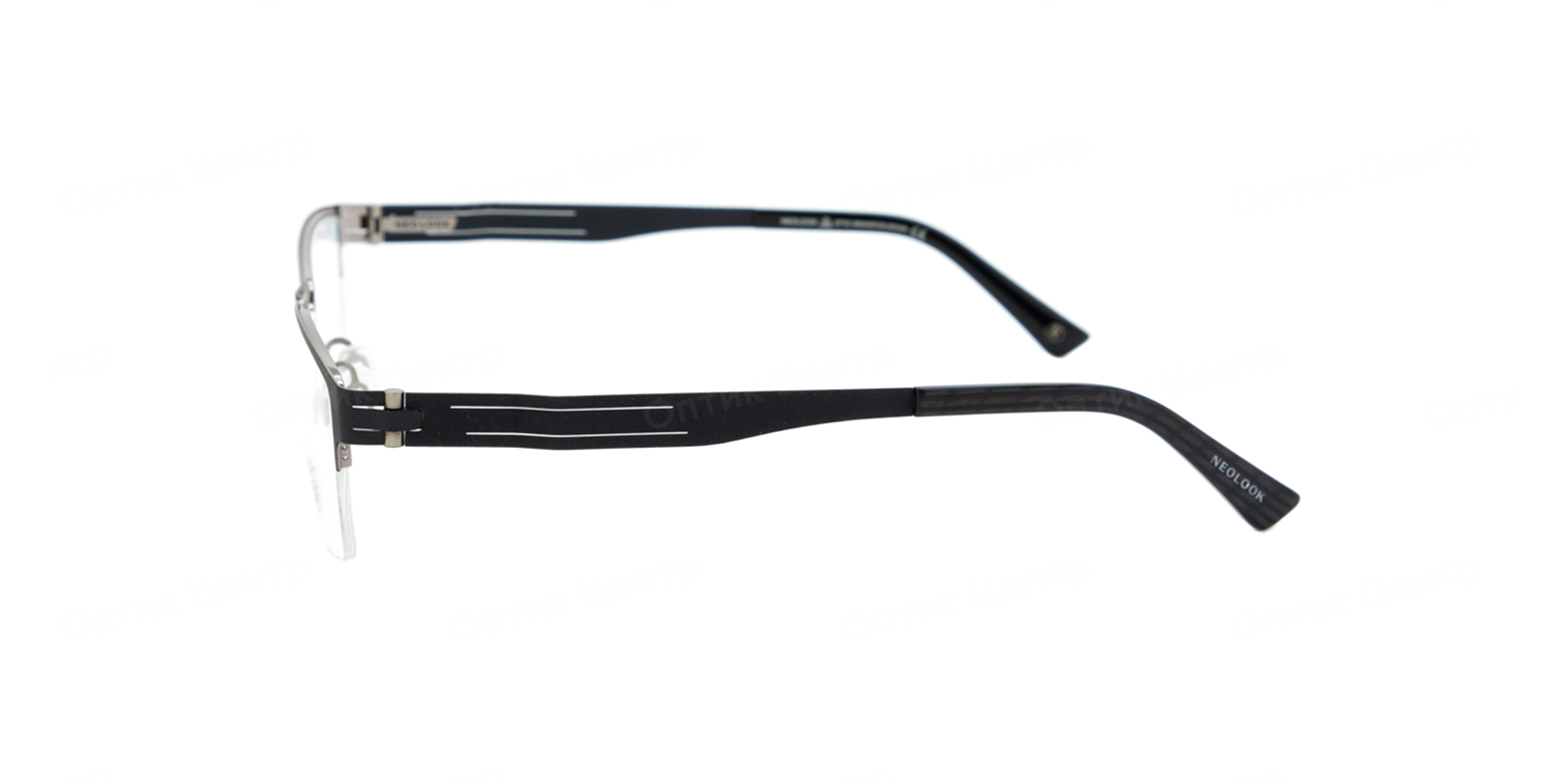 NEOLOOK 8116-031