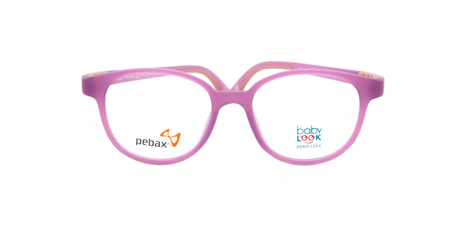 BABYLOOK 52068-706