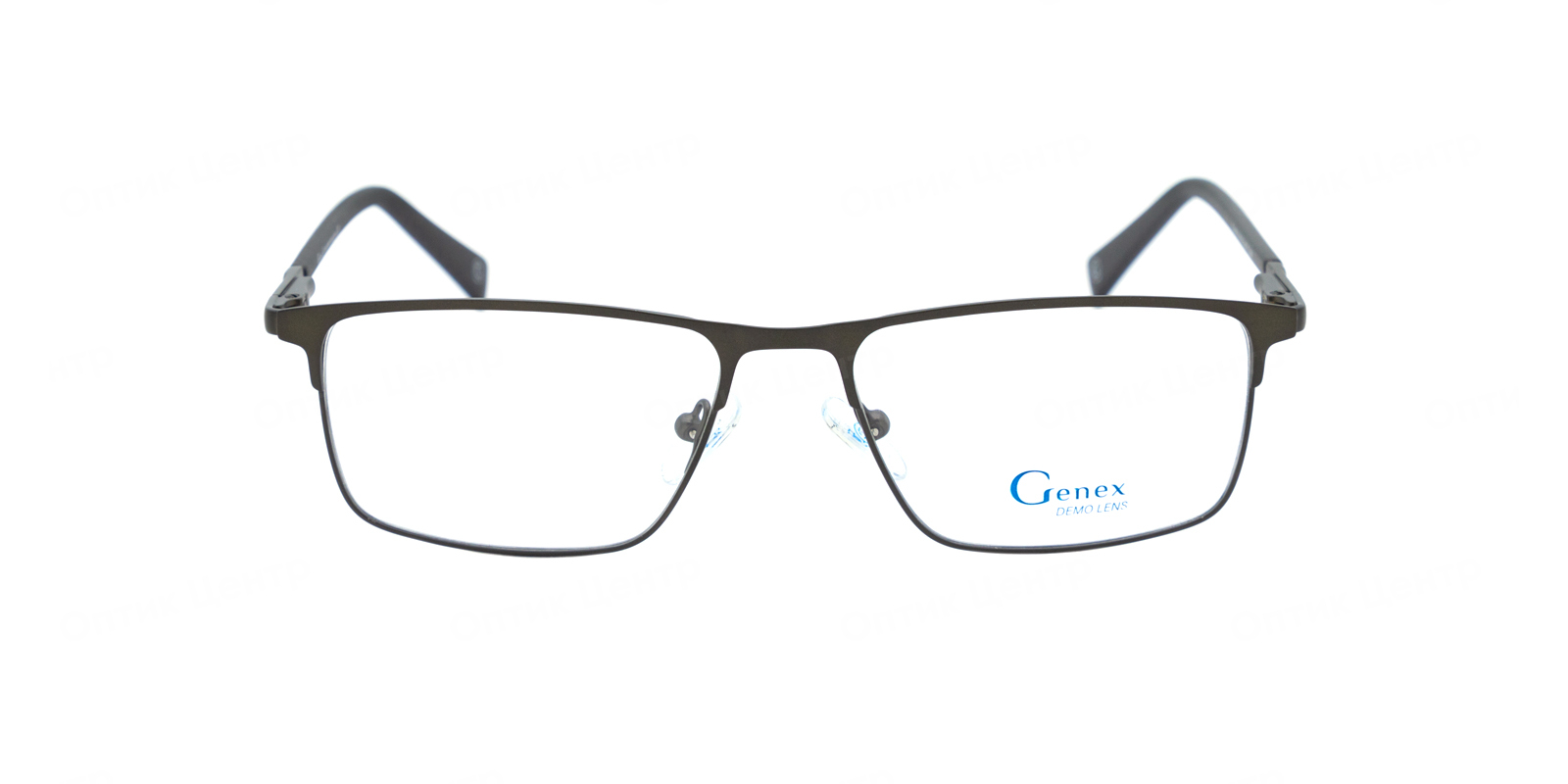 GENEX 1409-041