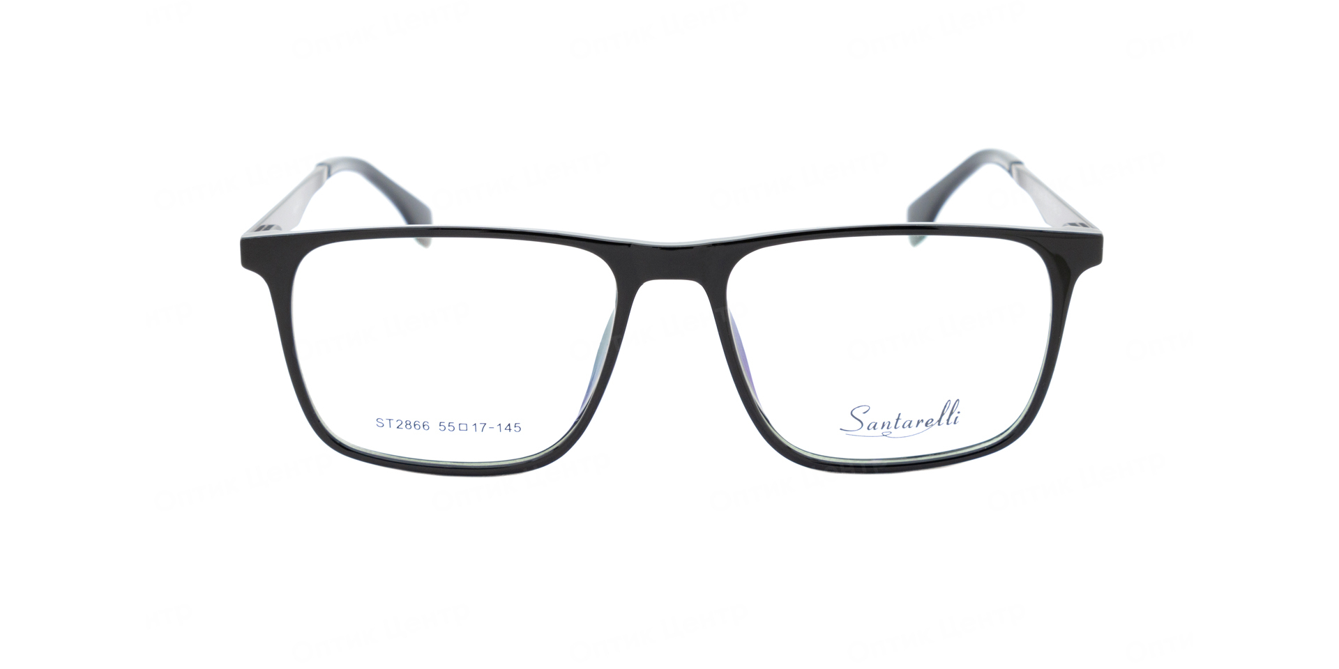 SANTARELLI 2866-1