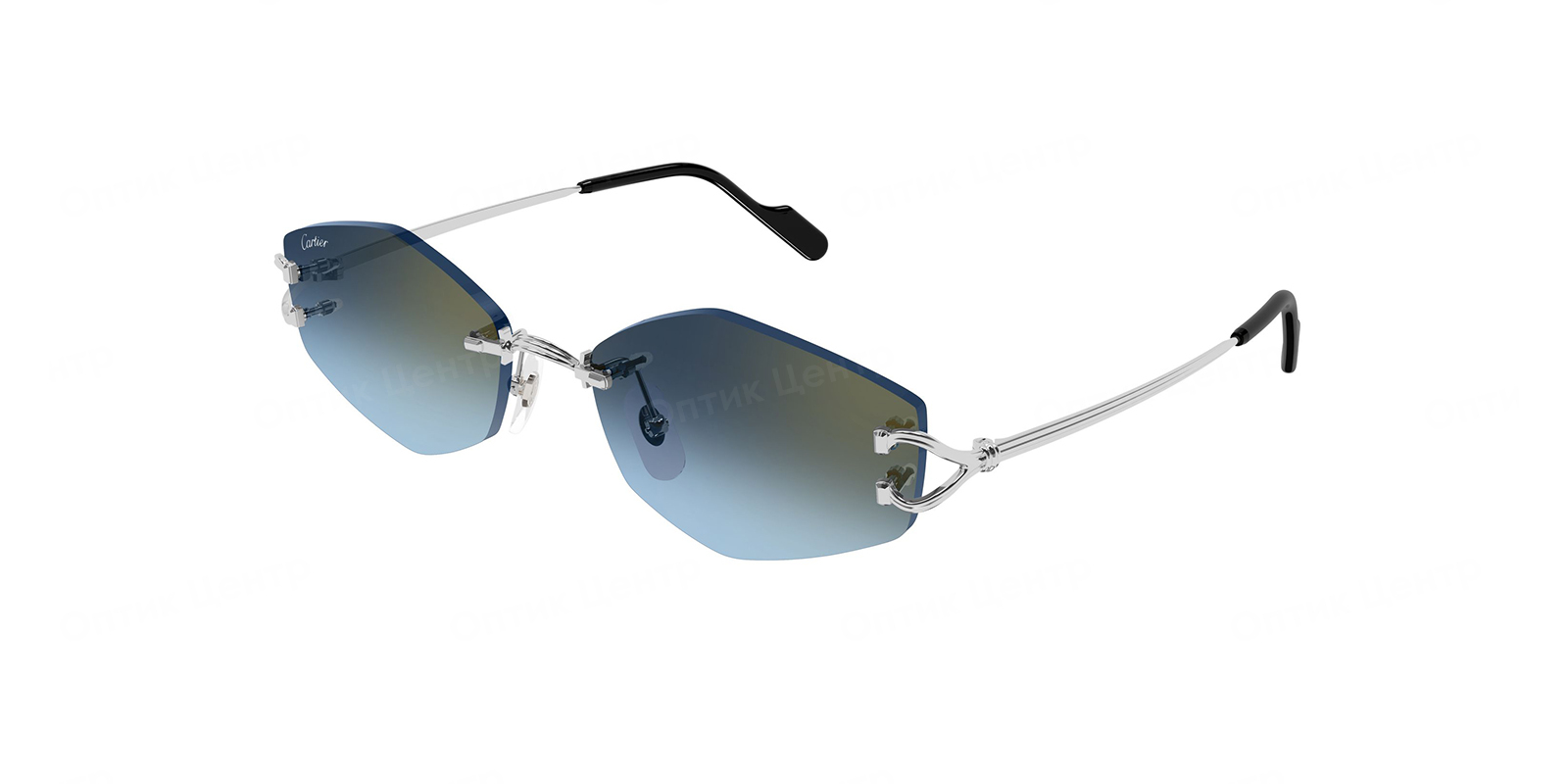 CARTIER 0620S-002