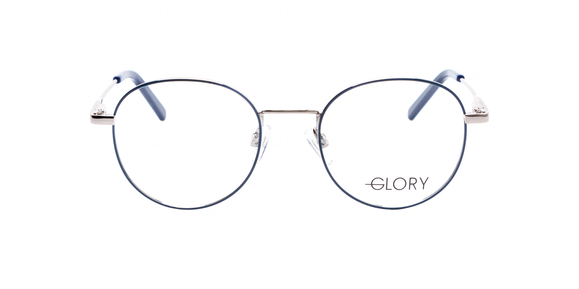 GLORY 646-BLUE