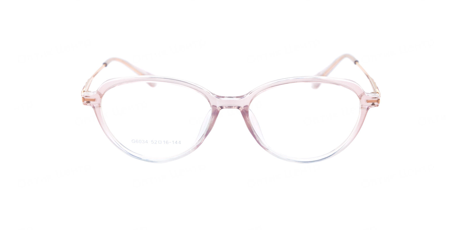 Optilook G6034-3