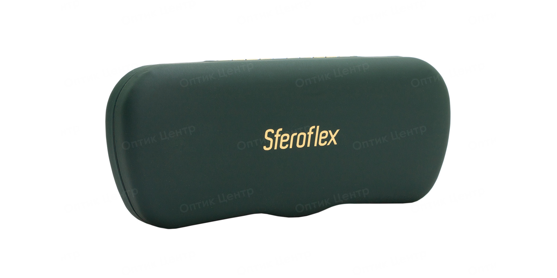 SFEROFLEX 0SF2249-268