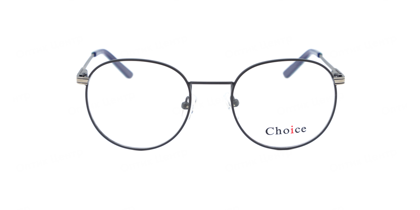 CHOICE R1193-3