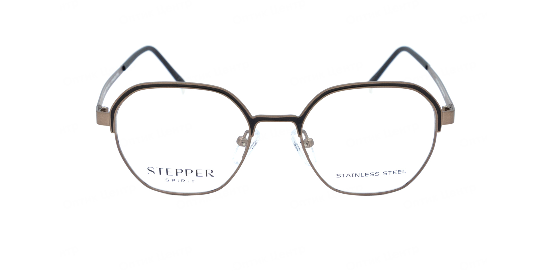 Оправа Stepper STS 40257 F019