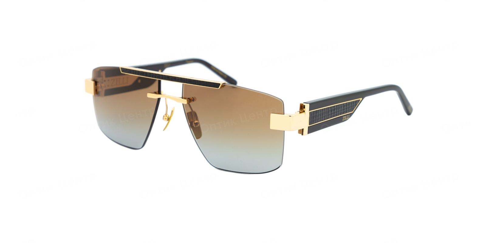 ZILLI 65137-02