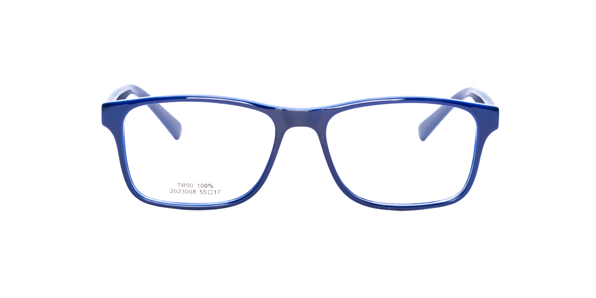 SENSE EYEWEAR 2023008-5