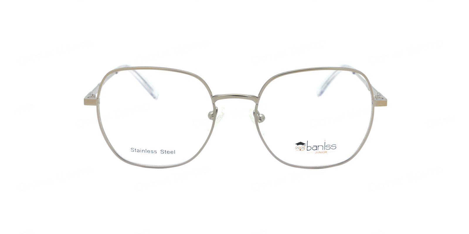BANISS BRJ2120-01