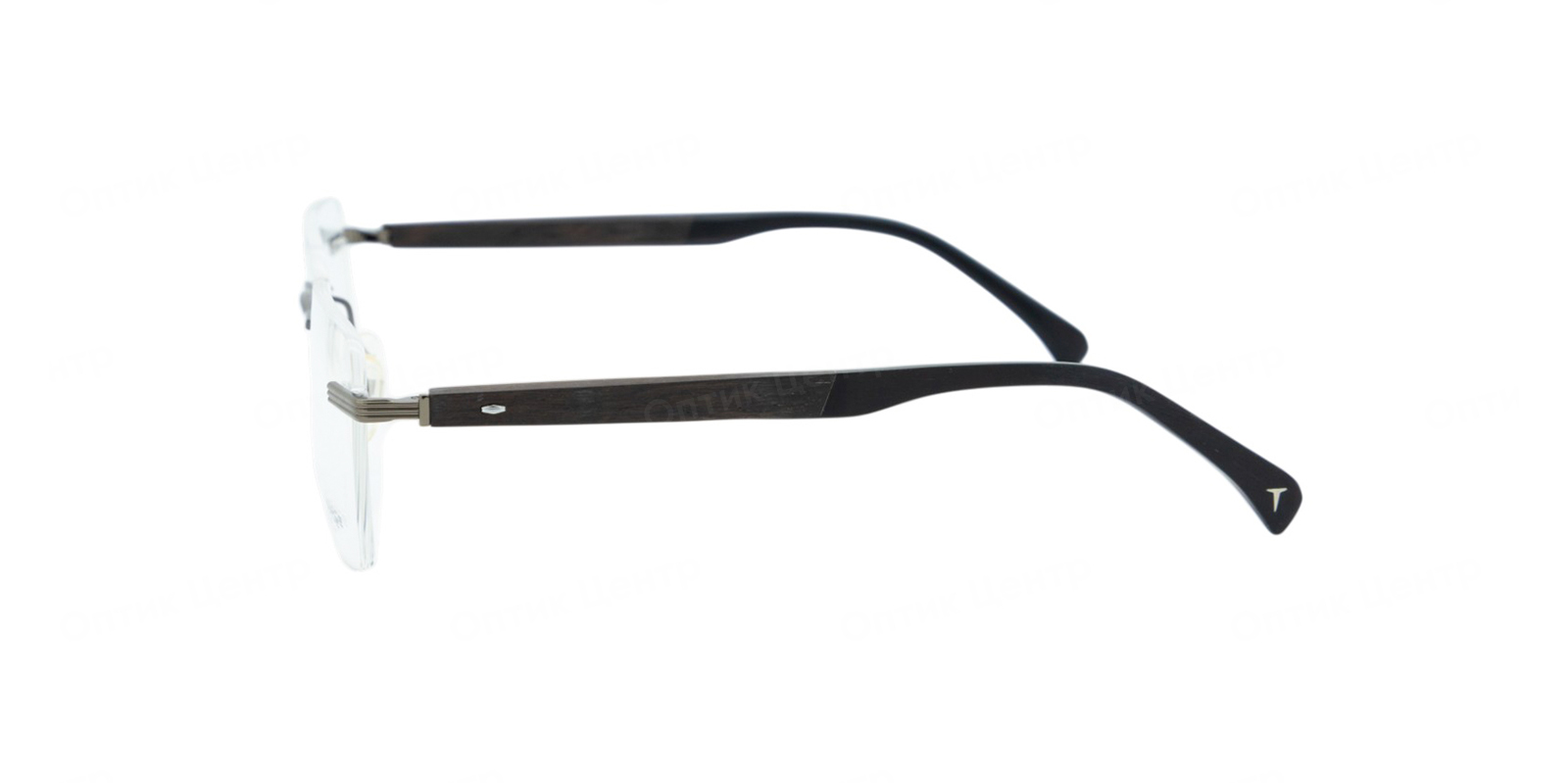 T-CHARGE 1442-02A