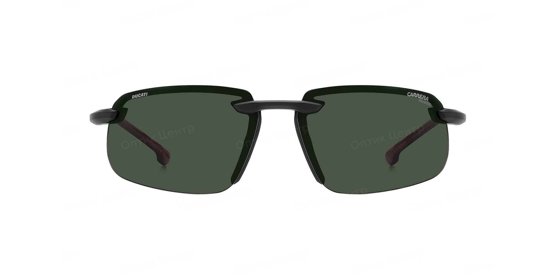 CARRERA CARDUC 043/S-003UC