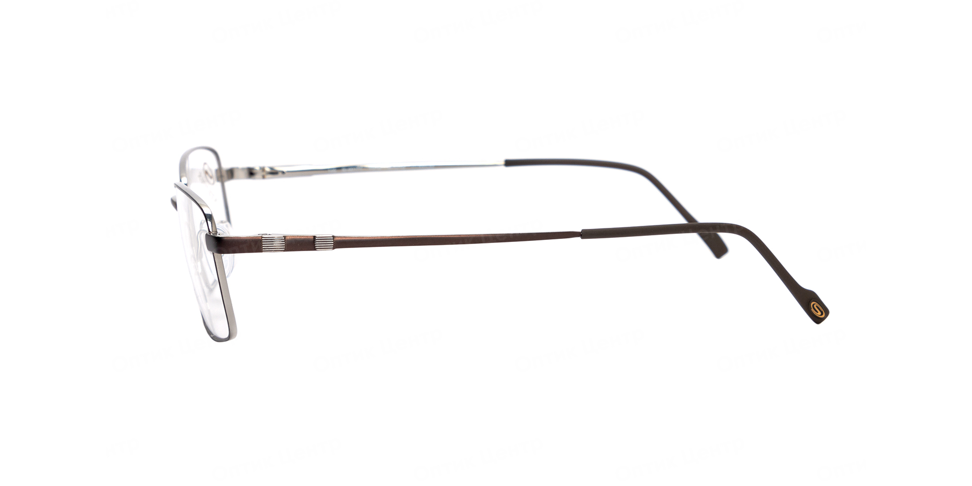STEPPER SI-60171-F019