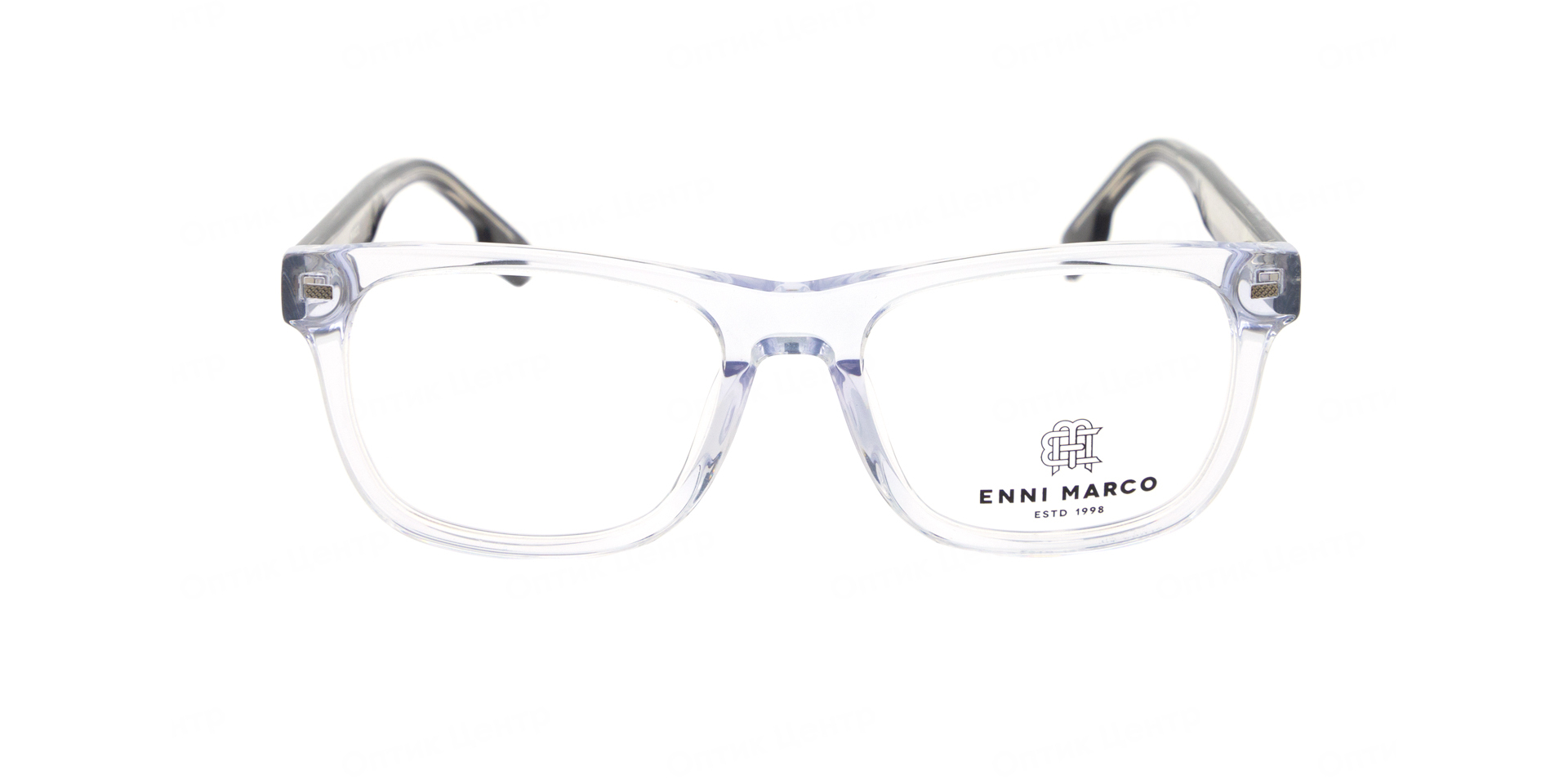 ENNI MARCO 06-126 39P