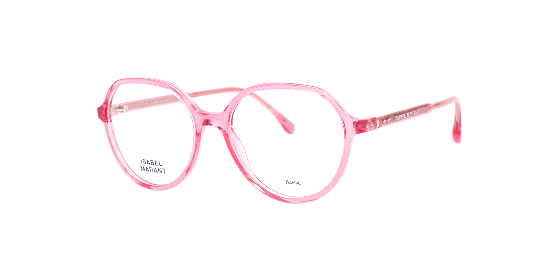 ISABEL MARANT 0064-35J