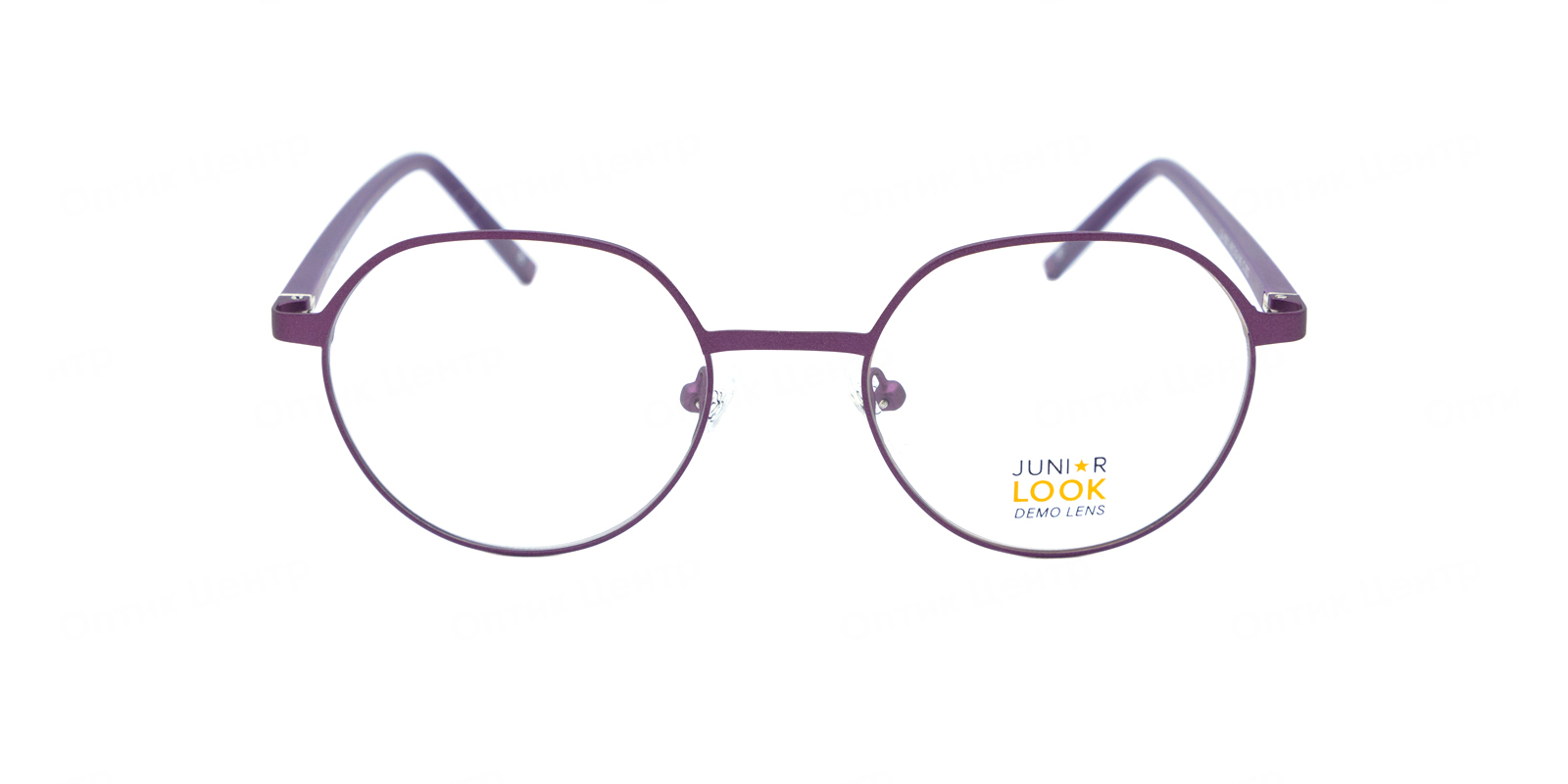 JUNIORLOOK 1831-002