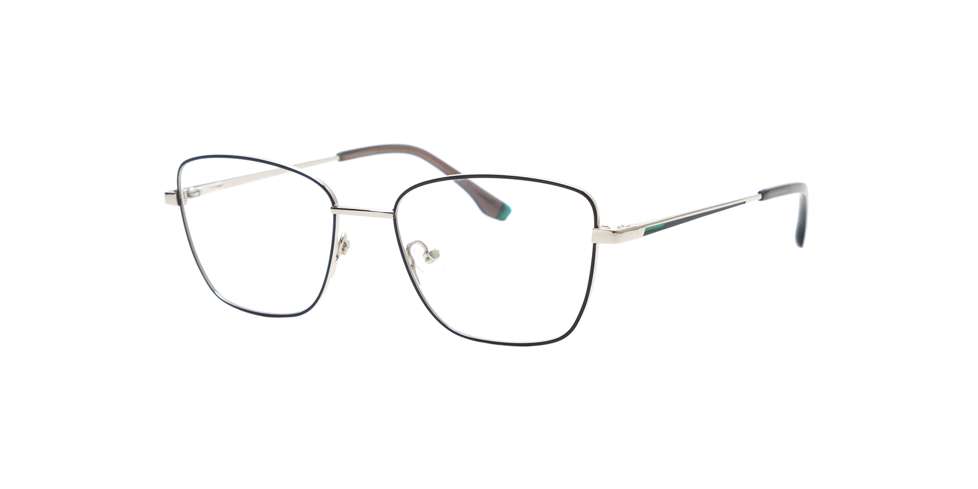 SENSE EYEWEAR H8335B-4