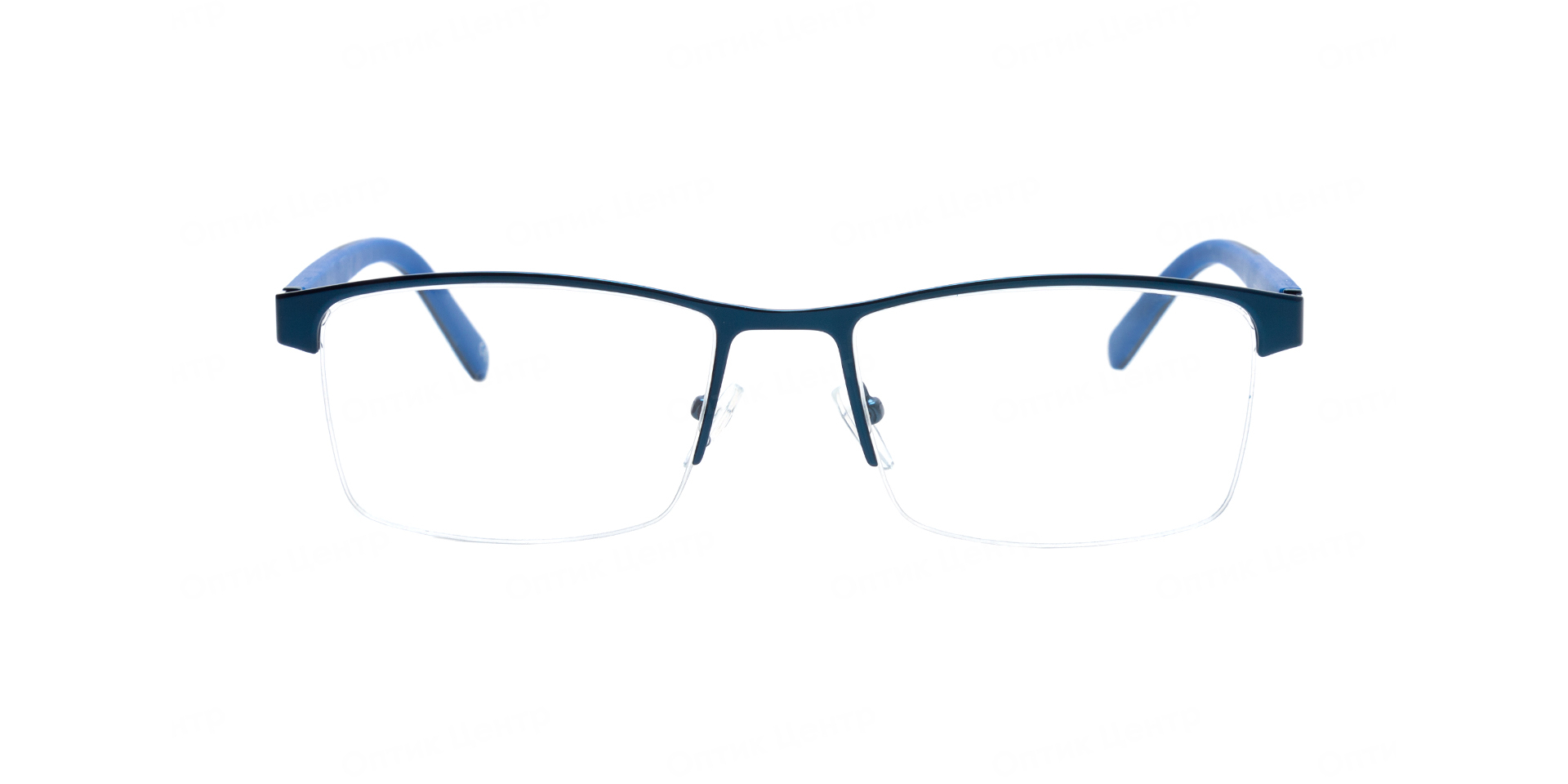 SENSE EYEWEAR 93632-3