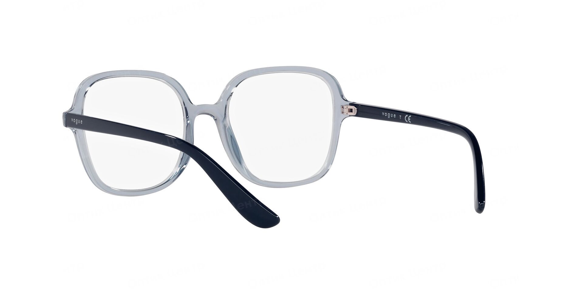 VOGUE 0VO5373-2905