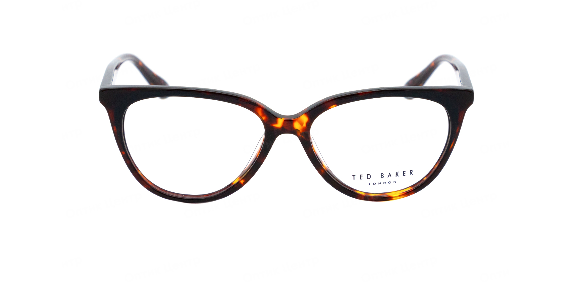 TED BAKER 9297-001