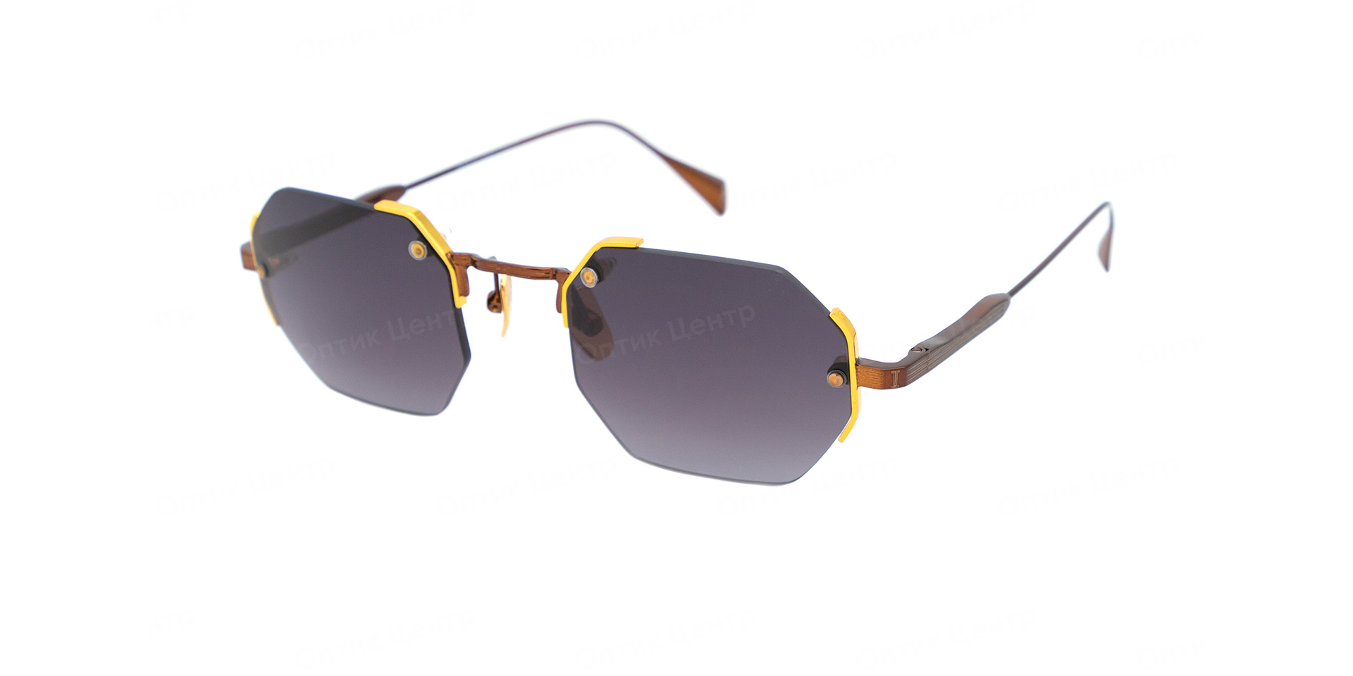 IRON S61-010