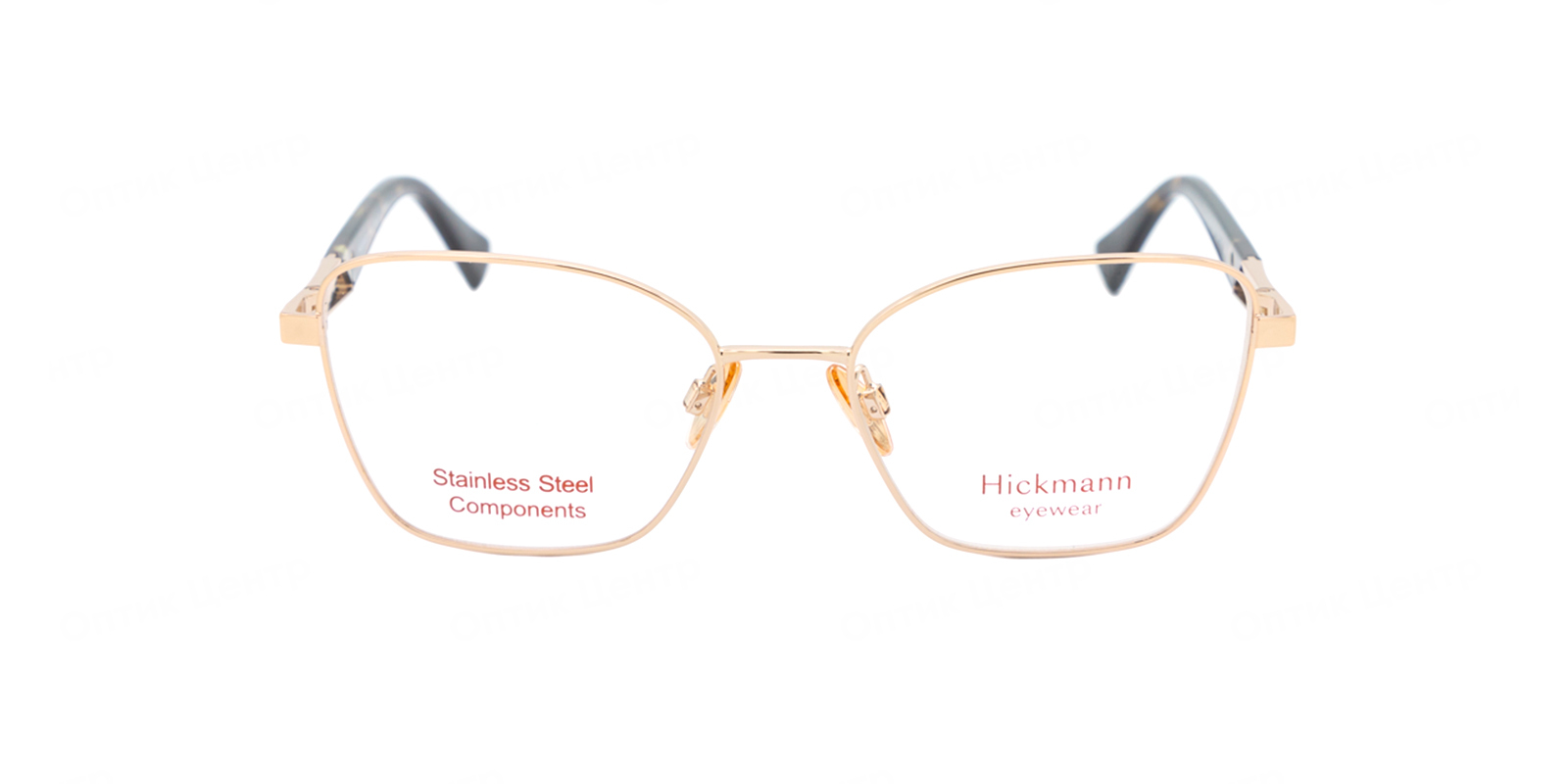HICKMANN 1320-05A
