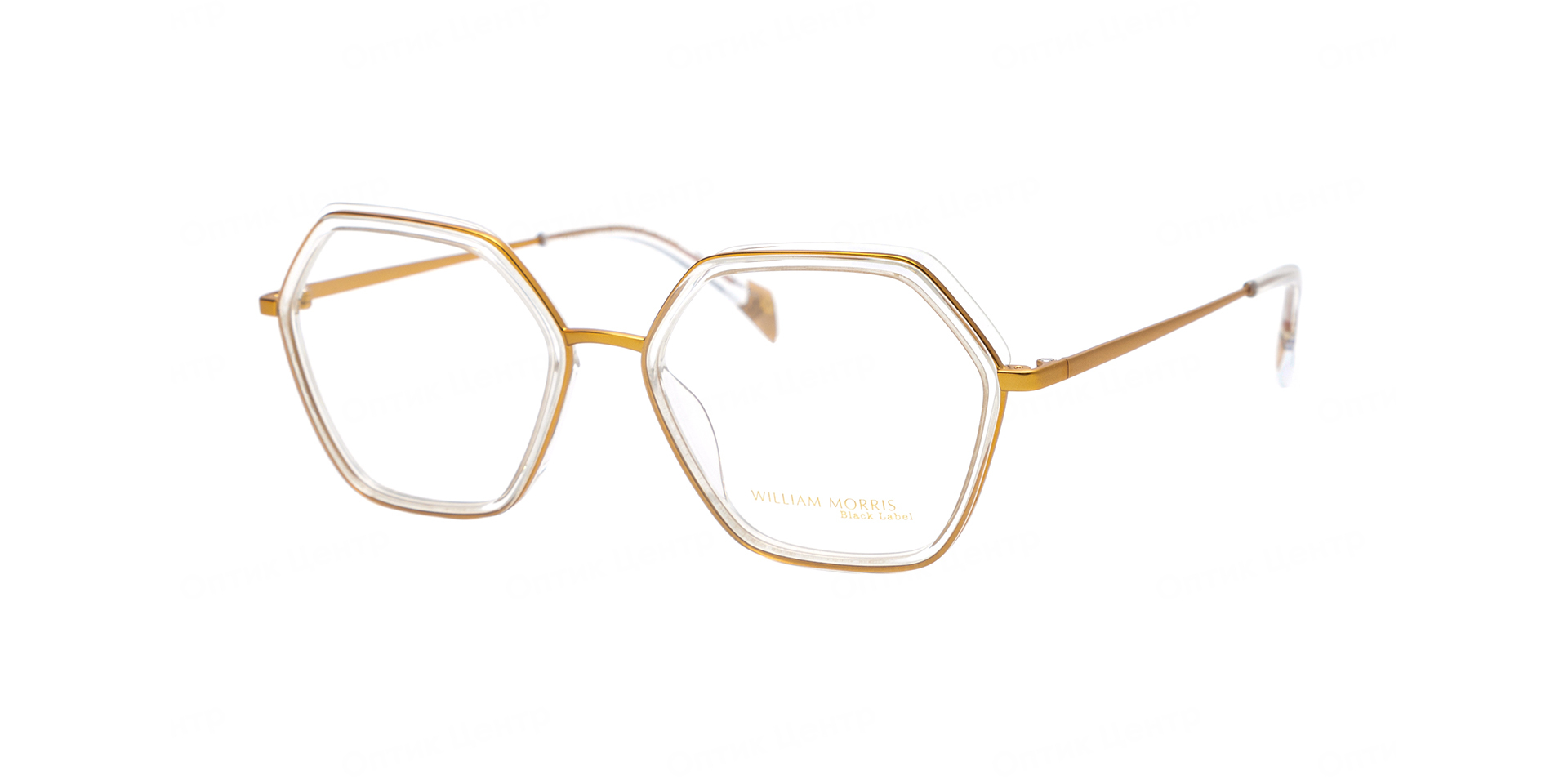 Оправа William Morris Black Label Freya 2511