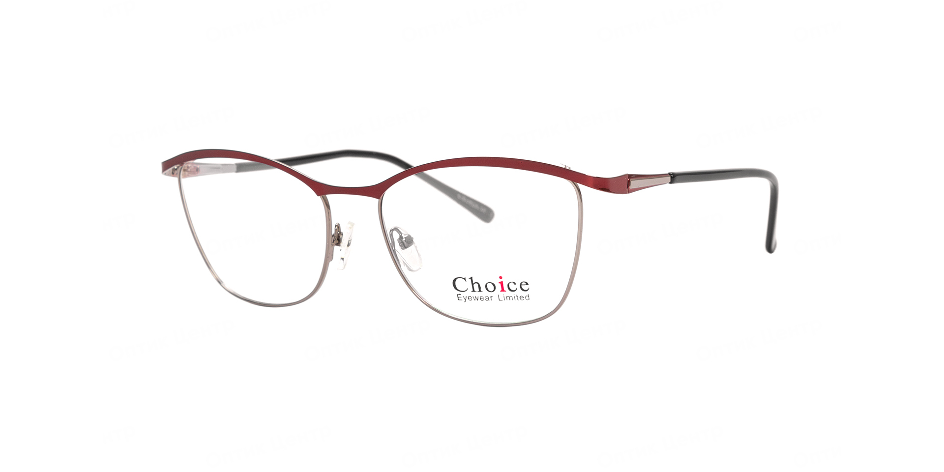 CHOICE 630-3