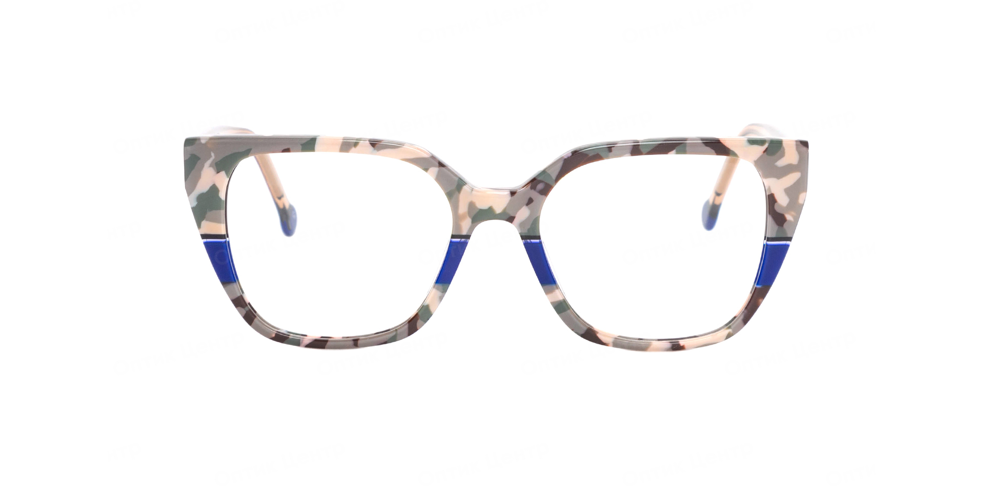 SENSE EYEWEAR A01058-4