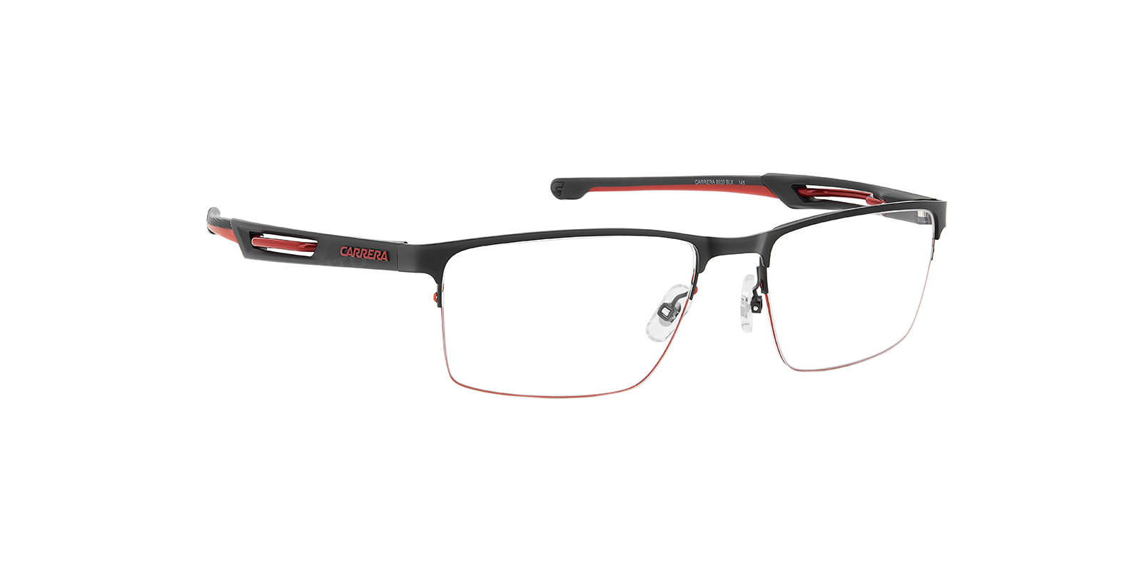 Оправа CARRERA CARRERA 8939-BLX