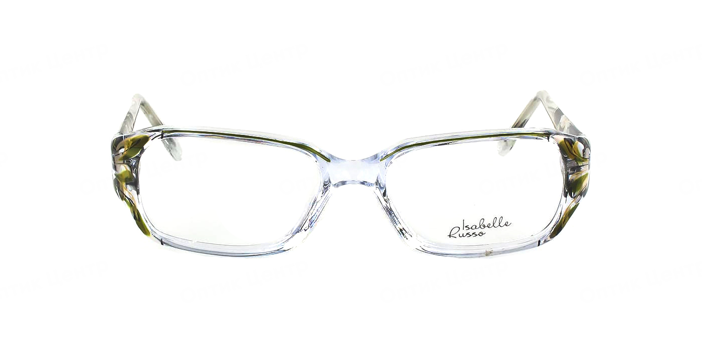 ISABELLE RUSSO 7708-750