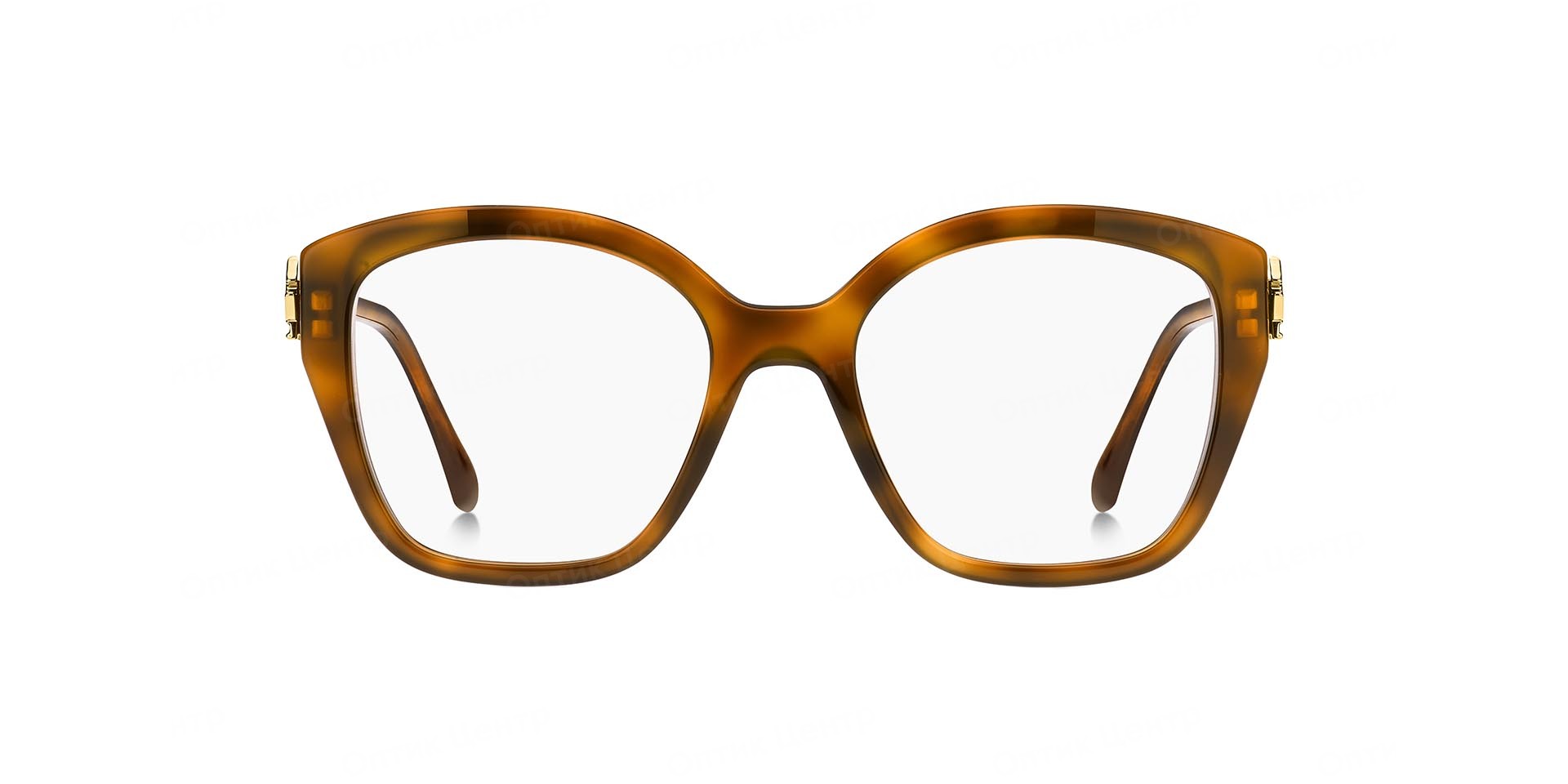 Оправа ETRO 0031 05L