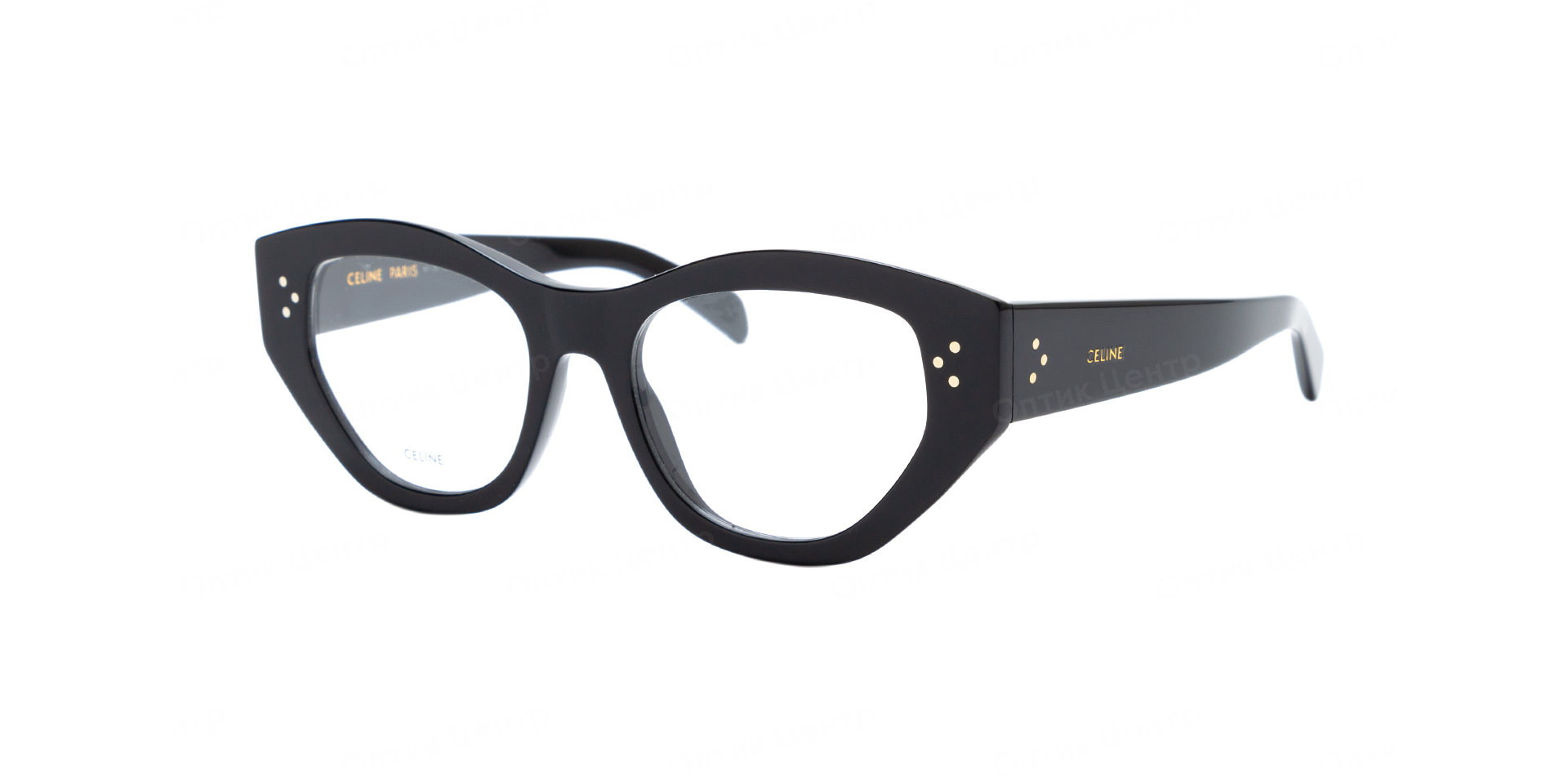 CELINE 50111I-001