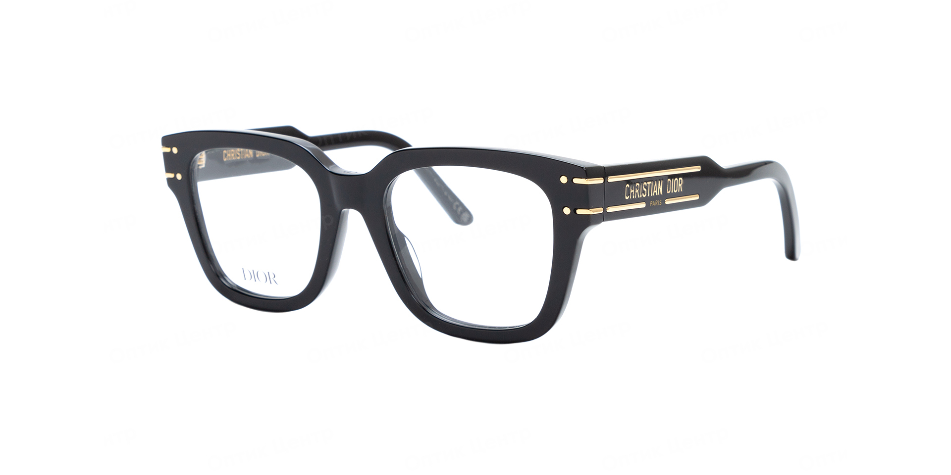 DIOR WOMAN DiorSignatureO S5I-1000