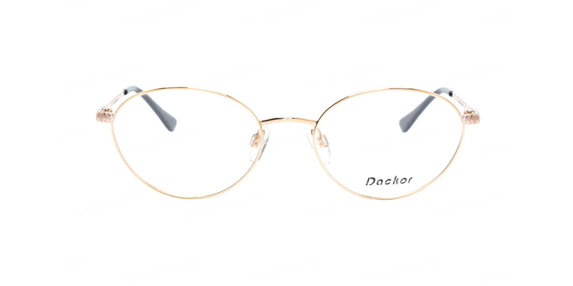 DACKOR 280-GOLD