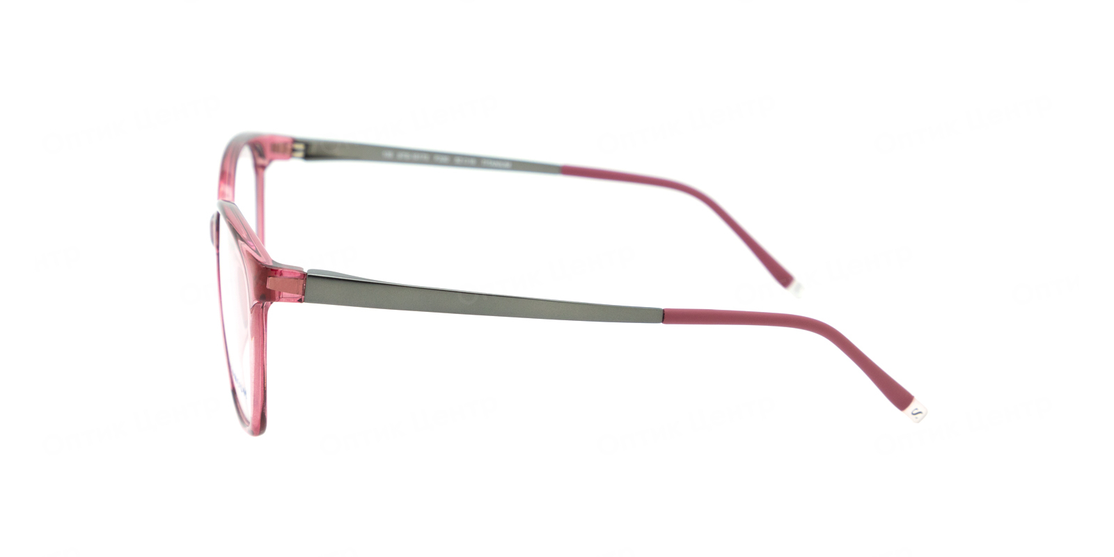 STEPPER STS-10173-F330