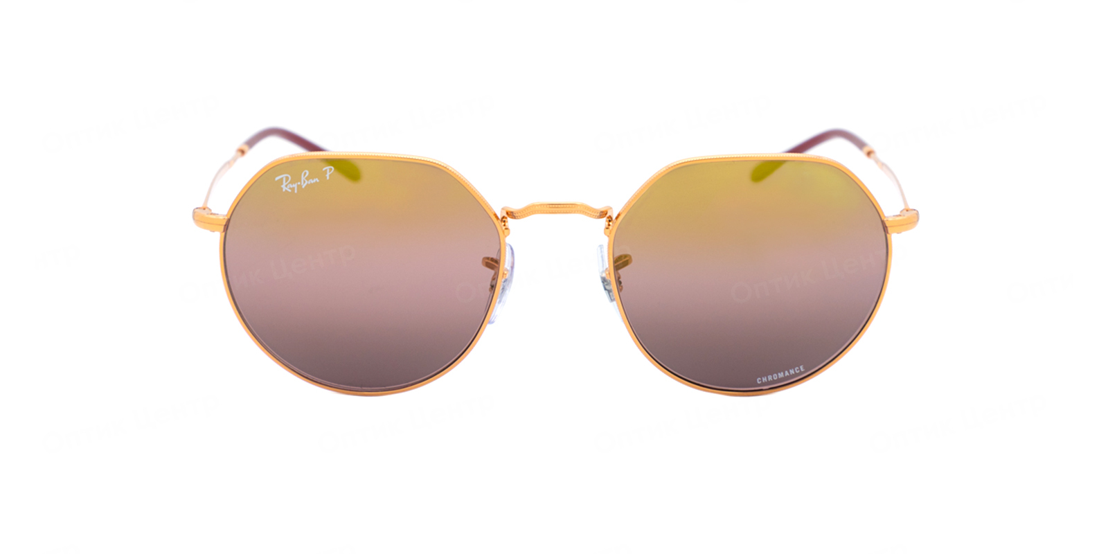 RAY BAN 0RB3565-9202/G9