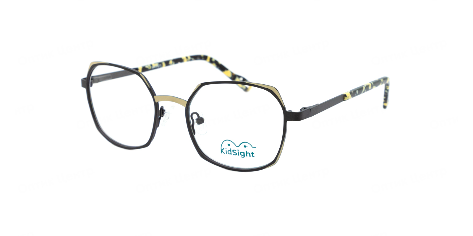 KIDSIGHT TBK-9145-03