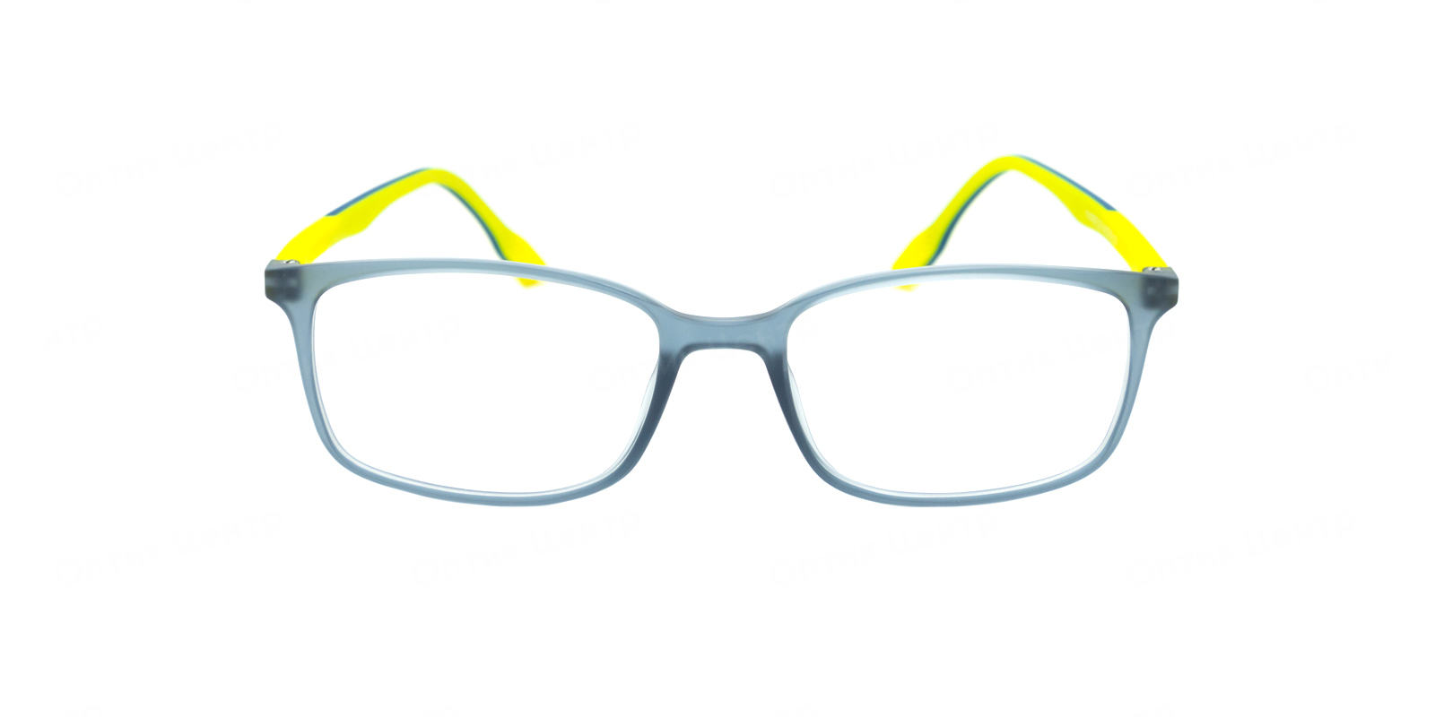 SENSE EYEWEAR YX0609-4