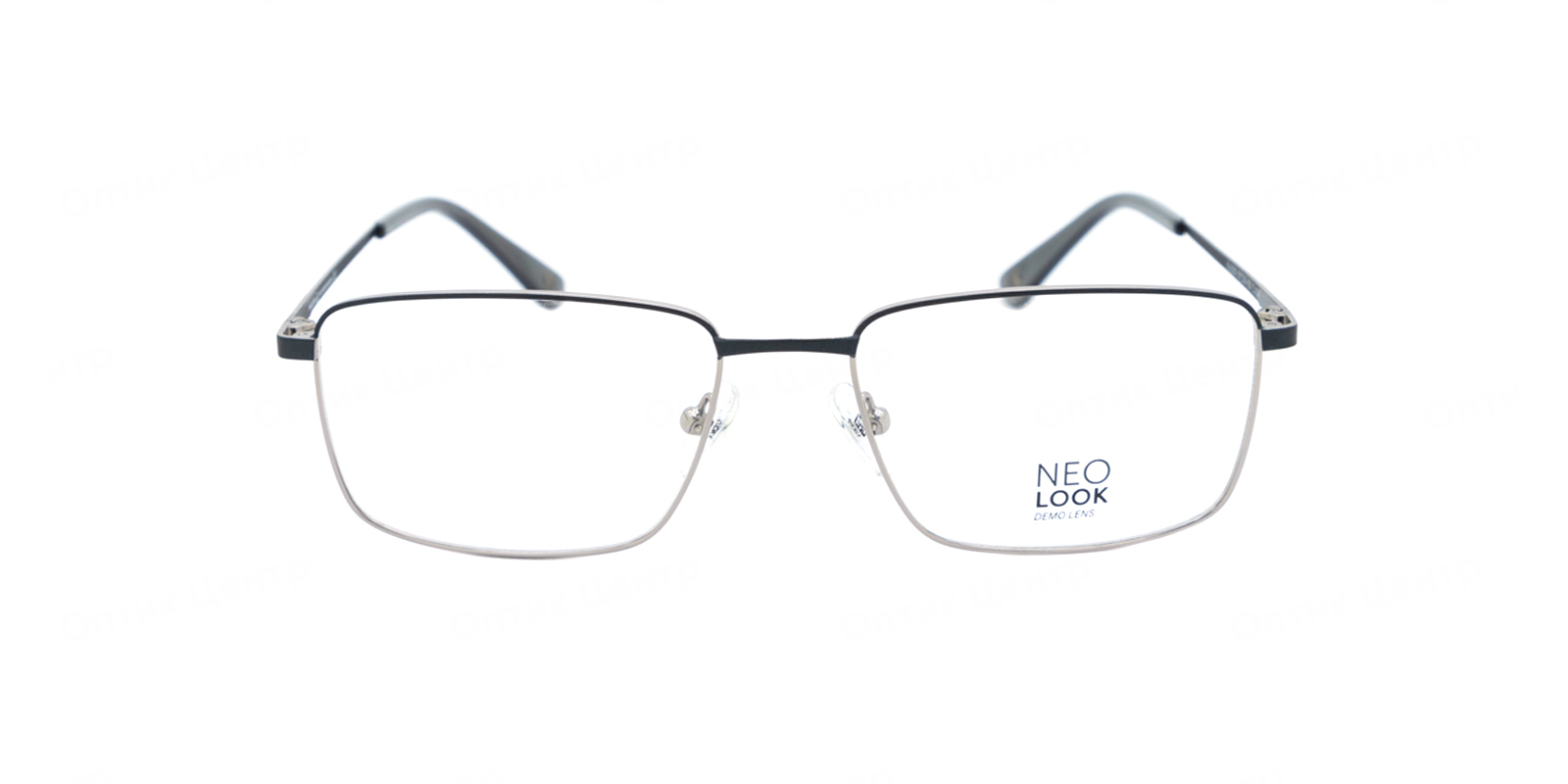 Оправа Neolook 2209 004