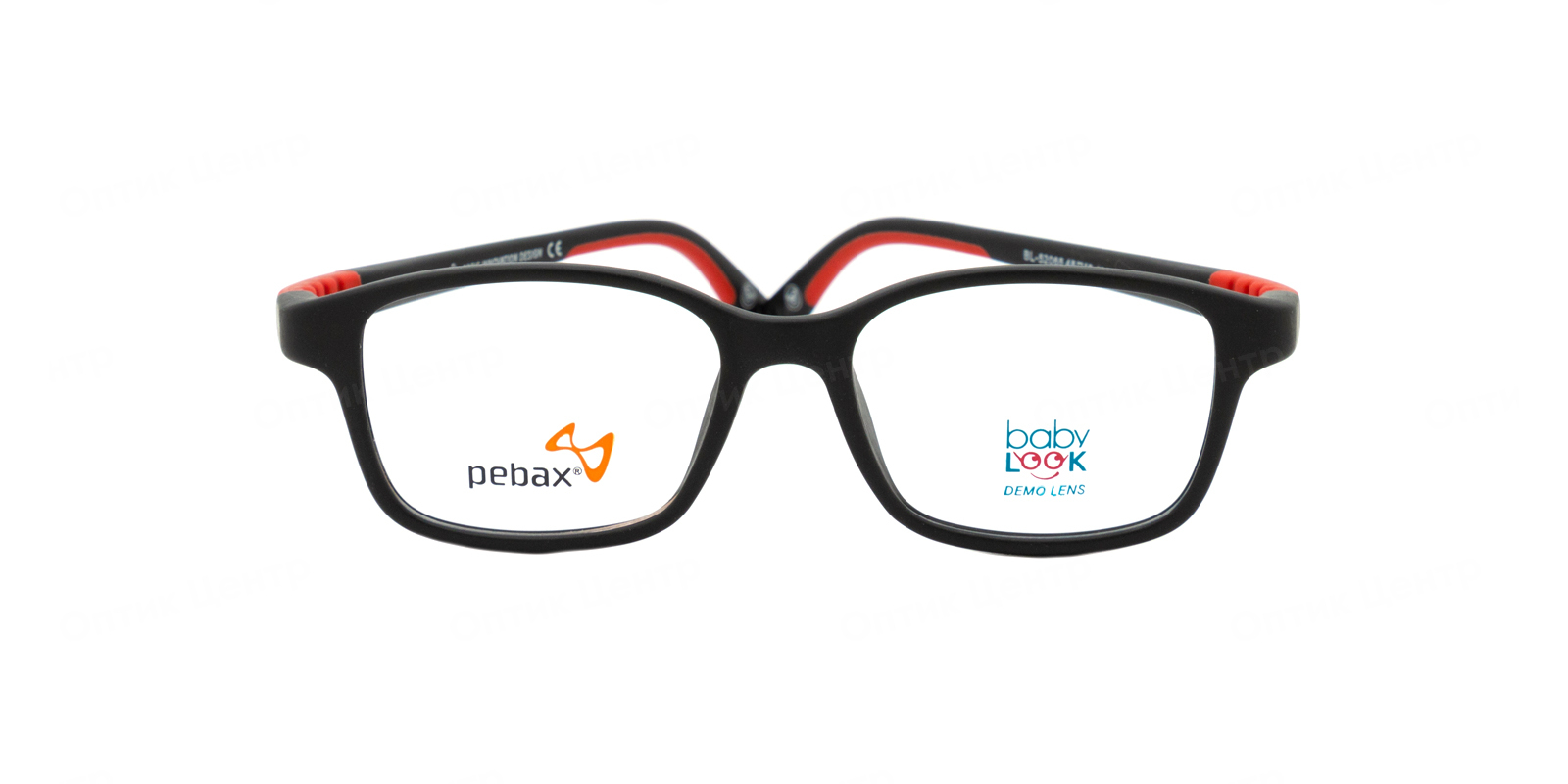 BABYLOOK 52065-007