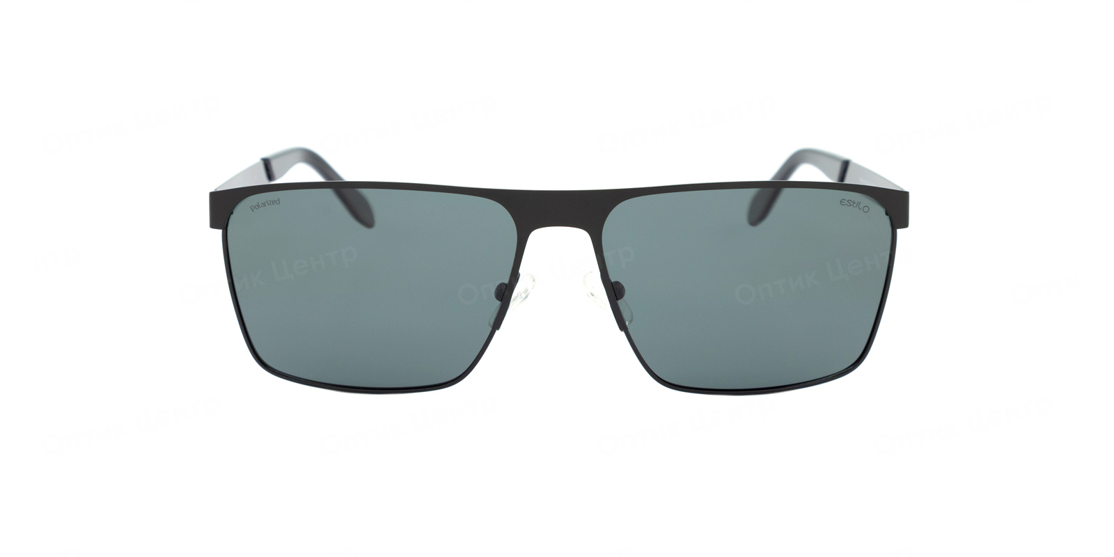 ESTILO 6101-01