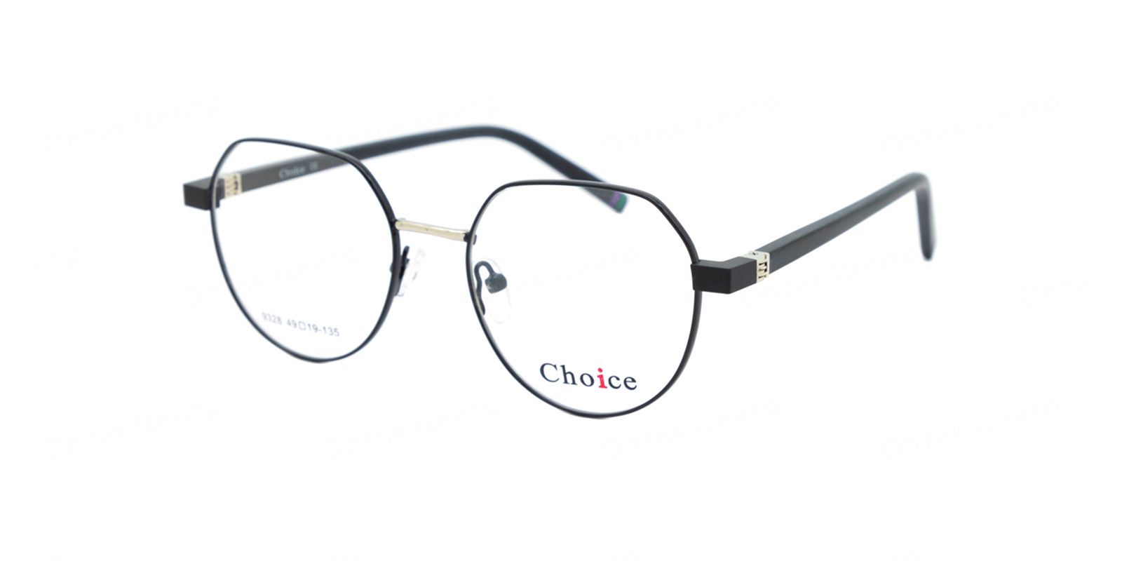 Оправа Choice 9328 2