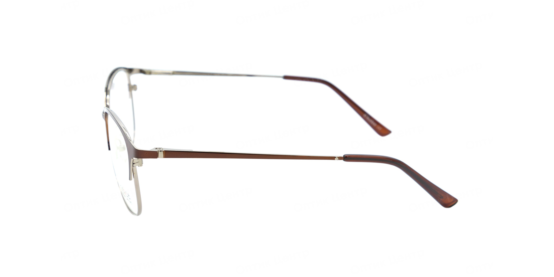CHOICE 636-2