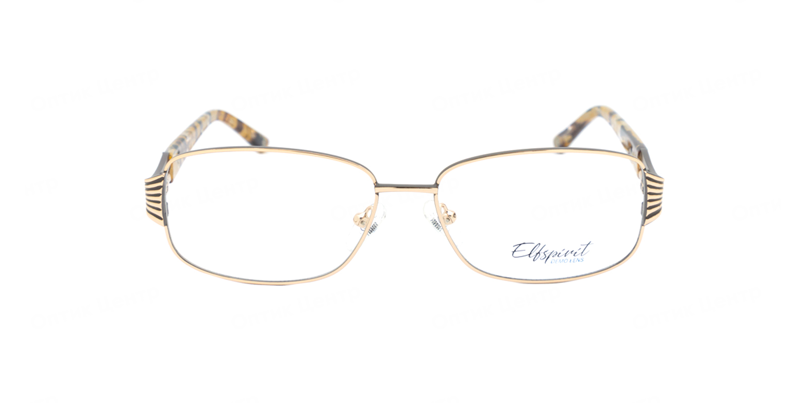 ELFSPIRIT 4347-187