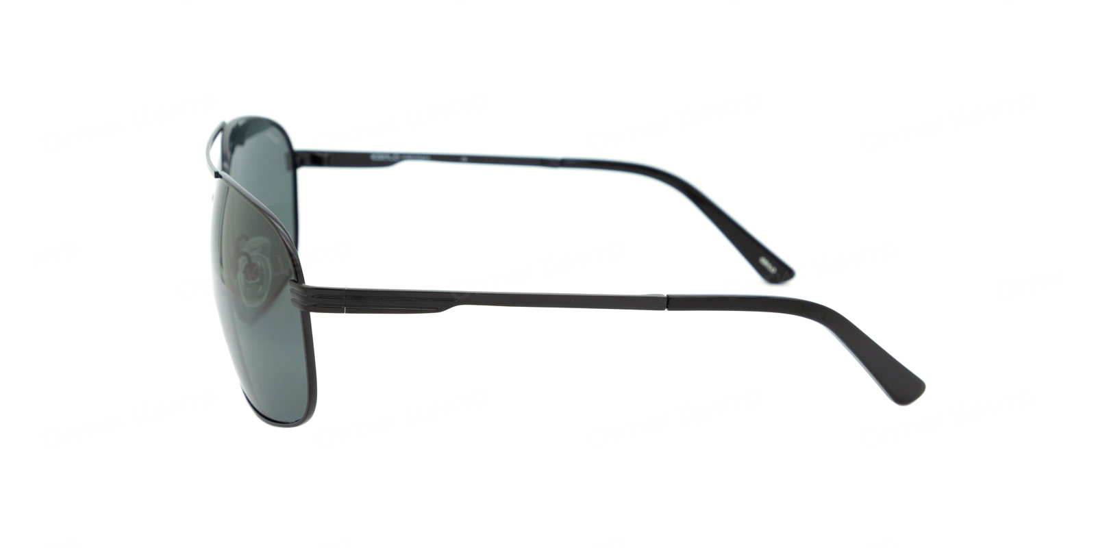 ESTILO 6105-01