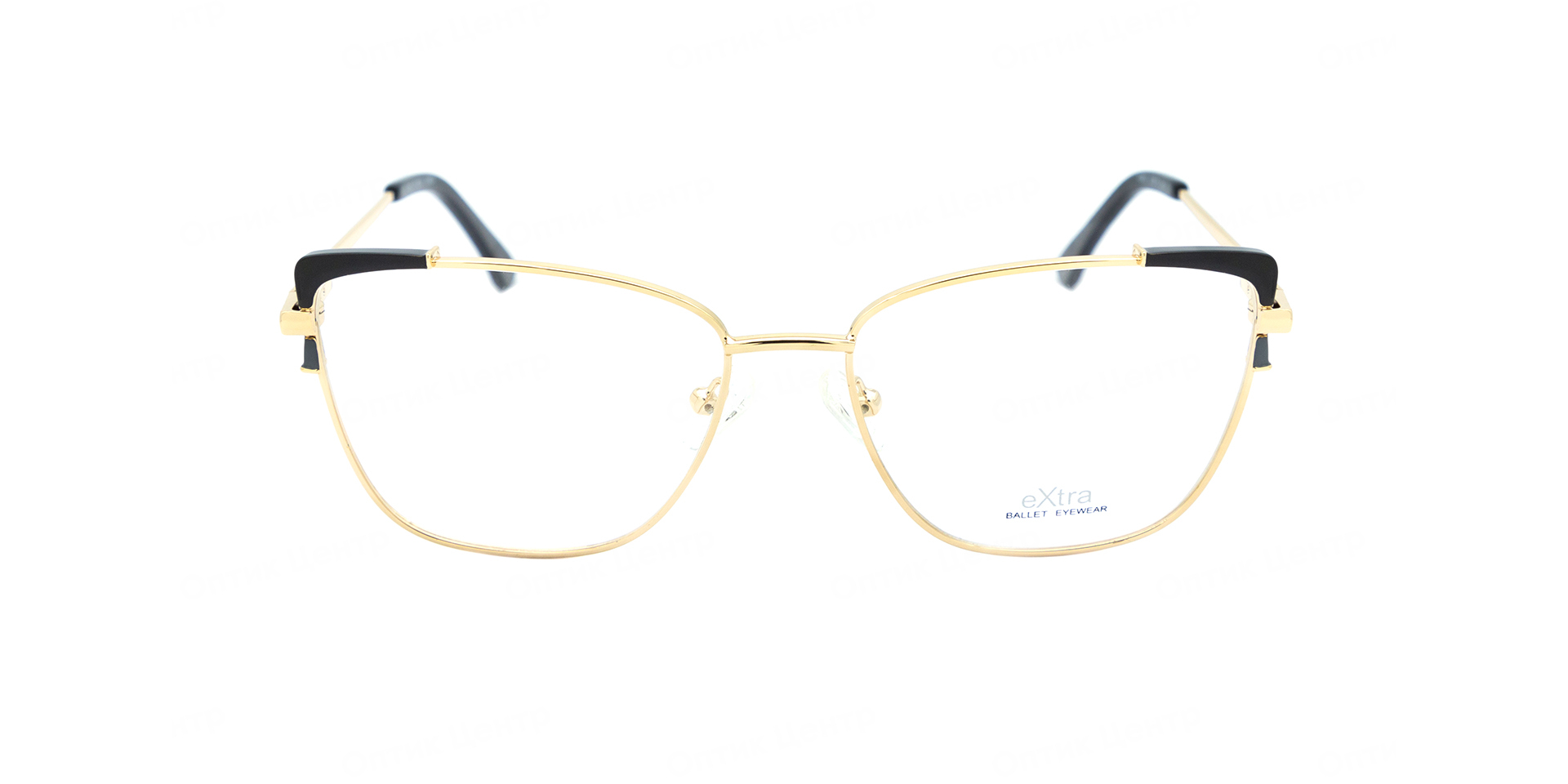 BALLET EXTRA 42893-1